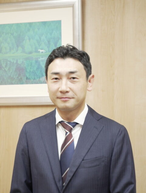 代表写真